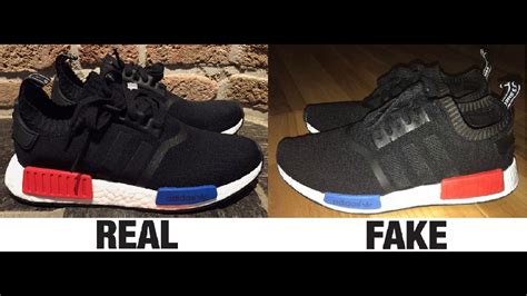 adidas nmd runner pk fake|adidas nmd review.